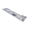 Hotpoint Washing Machine White Control Panel Front Fascia - Image 2