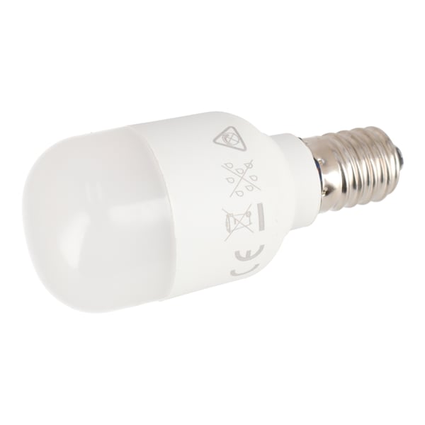 E14 LED Long Life Light Bulb 