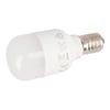 Indesit Fridge & Freezer E14 LED Long Life Light Bulb - Image 1