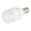 Indesit Fridge & Freezer E14 LED Long Life Light Bulb - Image 2