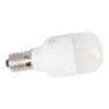 Indesit Fridge & Freezer E14 LED Long Life Light Bulb - Image 3