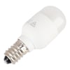 Indesit Fridge & Freezer E14 LED Long Life Light Bulb - Image 4