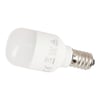Indesit Fridge & Freezer E14 LED Long Life Light Bulb - Image 5