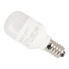 Indesit Fridge & Freezer E14 LED Long Life Light Bulb - Image 6