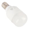 Indesit Fridge & Freezer E14 LED Long Life Light Bulb - Image 7