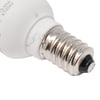 Indesit Fridge & Freezer E14 LED Long Life Light Bulb - Image 8