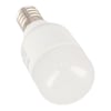 Indesit Fridge & Freezer E14 LED Long Life Light Bulb - Image 9