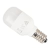 Indesit Fridge & Freezer E14 LED Long Life Light Bulb - Image 10