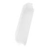 Hotpoint Fridge & Freezer Lower Door Shelf Bottle Rack - Image 1