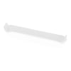 Hotpoint Fridge & Freezer Lower Door Shelf Bottle Rack - Image 2