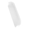 Hotpoint Fridge & Freezer Lower Door Shelf Bottle Rack - Image 3