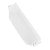 Hotpoint Fridge & Freezer Lower Door Shelf Bottle Rack - Image 4