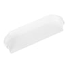 Hotpoint Fridge & Freezer Lower Door Shelf Bottle Rack - Image 5