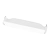 Hotpoint Fridge & Freezer Lower Door Shelf Bottle Rack - Image 6