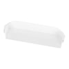 Hotpoint Fridge & Freezer Lower Door Shelf Bottle Rack - Image 7