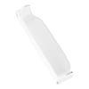 Hotpoint Fridge & Freezer Lower Door Shelf Bottle Rack - Image 9