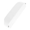 Hotpoint Fridge & Freezer Lower Door Shelf Bottle Rack - Image 10