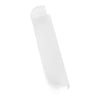 Hotpoint Fridge & Freezer Lower Door Shelf Bottle Rack - Image 11