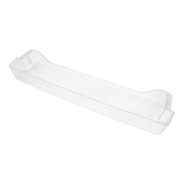 Door Shelf Middle or Top
