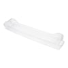 Hotpoint Fridge & Freezer Door Shelf Middle or Top - Image 1