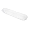 Hotpoint Fridge & Freezer Door Shelf Middle or Top - Image 2