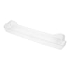 Hotpoint Fridge & Freezer Door Shelf Middle or Top - Image 3