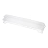 Hotpoint Fridge & Freezer Door Shelf Middle or Top - Image 4