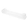 Hotpoint Fridge & Freezer Door Shelf Middle or Top - Image 5
