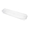 Hotpoint Fridge & Freezer Door Shelf Middle or Top - Image 6