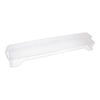 Hotpoint Fridge & Freezer Door Shelf Middle or Top - Image 7