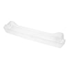 Hotpoint Fridge & Freezer Door Shelf Middle or Top - Image 8