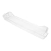Hotpoint Fridge & Freezer Door Shelf Middle or Top - Image 9