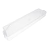 Hotpoint Fridge & Freezer Door Shelf Middle or Top - Image 10