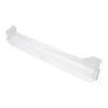 Hotpoint Fridge & Freezer Door Shelf Middle or Top - Image 11
