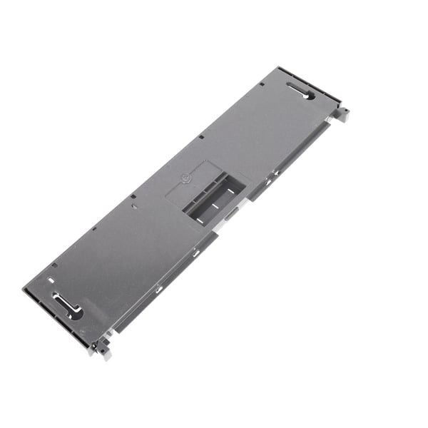 Top Plastic Control Panel 