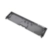 Hotpoint Dishwasher Top Plastic Control Panel - Image 4