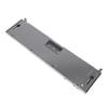 Hotpoint Dishwasher Top Plastic Control Panel - Image 6