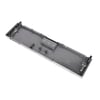 Hotpoint Dishwasher Top Plastic Control Panel - Image 8