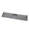 Hotpoint Dishwasher Top Plastic Control Panel - Image 10