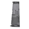 Hotpoint Dishwasher Top Plastic Control Panel - Image 11