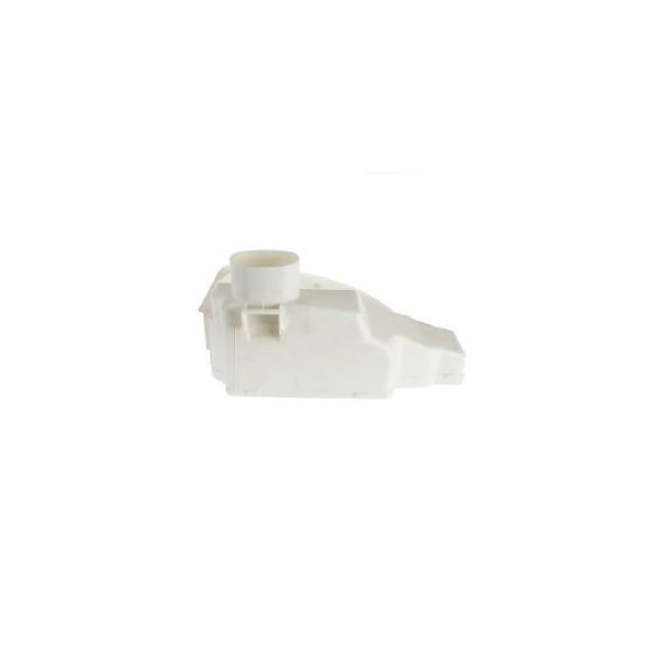 Dispenser Drawer Body Base