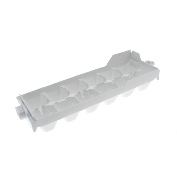 Ice Maker Tray