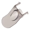 Hotpoint Fridge & Freezer Ice / Water Dispenser Button - Image 1