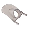 Hotpoint Fridge & Freezer Ice / Water Dispenser Button - Image 2