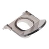 Hotpoint Fridge & Freezer Ice / Water Dispenser Button - Image 4