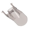 Hotpoint Fridge & Freezer Ice / Water Dispenser Button - Image 6