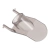 Hotpoint Fridge & Freezer Ice / Water Dispenser Button - Image 7