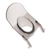 Hotpoint Fridge & Freezer Ice / Water Dispenser Button - Image 8