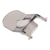 Hotpoint Fridge & Freezer Ice / Water Dispenser Button - Image 11