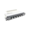Hotpoint Cooker Hood Fan Control Panel Switches Complete - Image 2